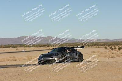 media/Dec-13-2025-PCA San Diego (Sat) [[71f2fcee4c]]/3-Orange Group/Session 1 (Turn 9 Inside)/